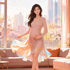 而主导此次交易的⚓✈，正是当5️⃣💺年的“老幺🇰🇬👩‍🏫”特变🔫